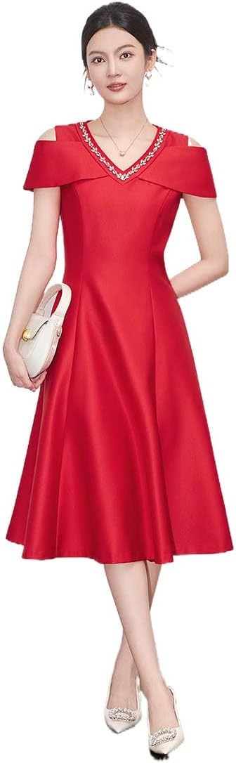 Ameri RIPPLE SHAGGY ART TRANSFORM DRESS RIPPLE SHAGGY ART DRESS(S